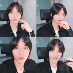 [TXT] 범규 이머리 너무 이쁘지 <b>아늠</b>??ㅜㅠ