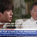 [군대] <b>이사진</b> 왜케 웃기고.....구ㅏ엽냐...