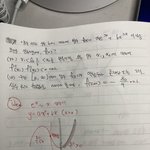 [댓글부탁해] 이거 아는 사람???????