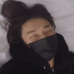 [TXT] 연준아