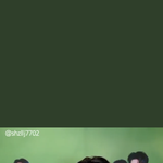 [NCT칠프] 치모치모를 본<b>그의</b> 표정
