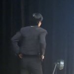 채형원 덩치 <b>개발림</b>..