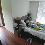 [NCT칠프] ㄹㅇ <b>타요</b>방에서 혼자 잠ㅜㅋㅋㅋㅋ