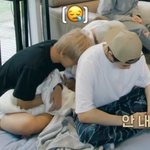 [NCT칠프] 얘네 <b>머</b>야 ㅋㅋㅋㅋㅋㅋㅋㅋ