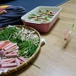 너네 이렇게 하지않으면 불편하다 이런거 있어?