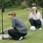 [NCT칠프] 정재현 <b>소리</b> 내는거 개귀엽다