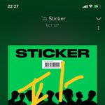 [NCT칠프] 우리 스밍 안하면 진심 희망댕<b>없어</b> 진심으로