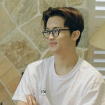 [NCT칠프] 이마크 <b>미소</b> 유죄