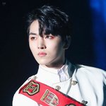 [펜타곤] 미쳤다..