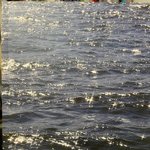 [NCT드림] 집에 오니까 한강 소장본 뜯어져 있었음..