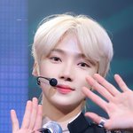 나 최애 이름ㄴ으로 <b>개명</b>??하려는데