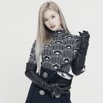 [드루와] 나의 예쁜 <b>사나언니</b>를 봐줄 사람?