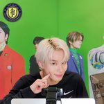 [NCT칠프] 으앙 <b>기여워</b> ㅠ