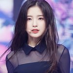[댓글부탁해] 나만 가족들때문에 <b>자존</b>감 떨어지니?