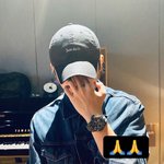 [세븐틴] 지훈이 시계