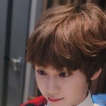 [정일훈] 기염네