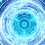 [진격의거인] ❗지금부터 이세계 <b>포탈</b>이 열립니다❗