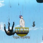 [진격의거인] ❗️은혼 세계관에 떨어진 에루리