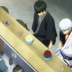 [진격의거인] ❗️은혼 세계관에 들어간 에루리2