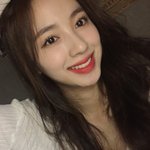 허지원떨이라고?
