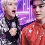 [NCT칠프] 잔망강쥐 옆에 <b>AI</b>