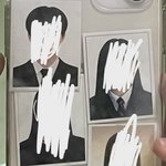 얘들아 폰케이스 <b>난잡</b>해보임?