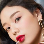 오늘자 걸플 탈락한 연습생들 얼굴