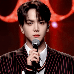 [더보이즈] <b>드라마</b> 좋다