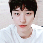 [더보이즈] <b>영</b>