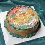 [드루와] 너넨 <b>통장</b>에 22만원 잇으면