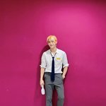 [BTOB] <b>상큼</b>람찌❤️