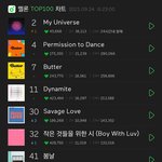 마유 1위하는 건 보고<b>자야</b>겠지...