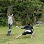[NCT칠프] 필테의 힘