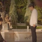 [더보이즈] <b>영훈이</b> 컷본