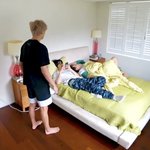 [NCT칠프] 아니 햇<b>찬이</b> 이거 왤케 귀엽지