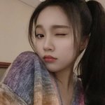 얘들아 너네픽 안뽑을거면 투표는 푸야<b>닝</b>해줘