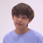 [방탄소년단] ⬇️타팬글 추천 금지임