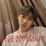 얘두라 추천좀해줘ㅈㅂㅈㅂ