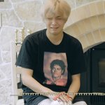[NCT칠프] 형들 장난에 <b>울음</b>터져버린 아기곰