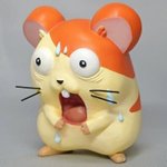 코로나 <b>확진</b>자 수 뭐임????