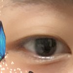 야<b>두라</b> 나 쌍수항때 들고갈 사진좀