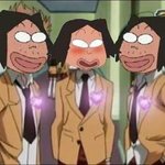 [댓글부탁해] 우리엄마 아빠 성격 ㅈㄴ안맞는데