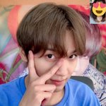 [NCT칠프] 해찬이는 진짜 타고난듯