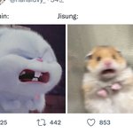 [NCT드림] 이거 잼니+<b>지송</b>