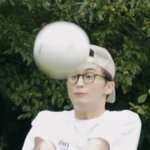[NCT칠프] ㅋㅋㅋㅋㅋㄱㅋ