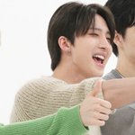 [펜타곤] 얼마나 <b>개말</b>라인간이어야 이게 가능함?