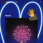 [군대] 배구선수 <b>김수지</b>님 인스타