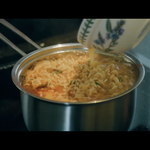 [NCT칠프] 극악<b>무도</b>하다 ㅅ