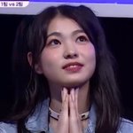 걸스플래닛 일본 뽑을사람없으면