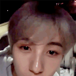 [NCT드림] <b>작년</b> 오늘 런쥔이 쩐더마 했던 날이래